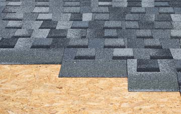 expert Lower Halstow asphalt roof companies