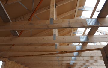 Lower Halstow roof truss costs