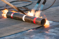 free Lower Halstow roof quotes