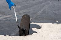 find the best Lower Halstow roofing companies