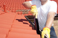 Lower Halstow roof cleaners