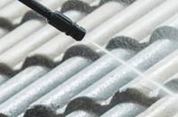 rated Lower Halstow roof cleaning companies