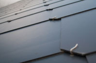 free Lower Halstow slate tile quotes